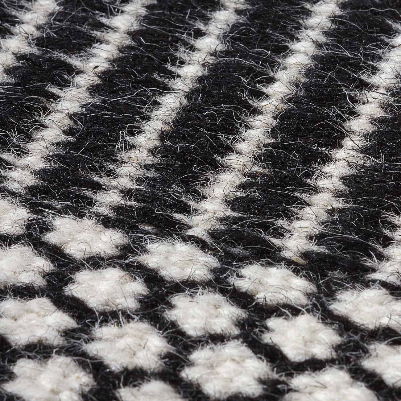 Tapete Kilim Dunas 11 - 200x250