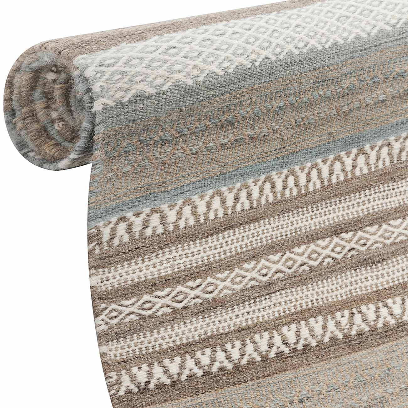 Tapete Kilim Dunas 13 - 060x090