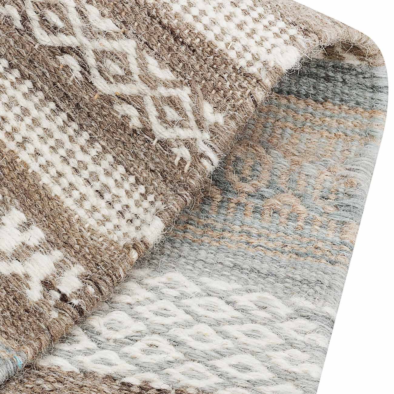 Tapete Kilim Dunas 13 - 300x500