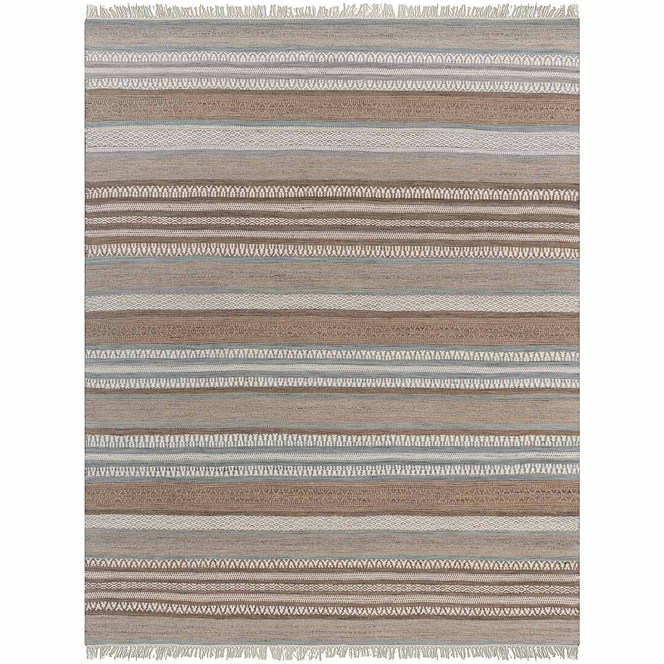 Tapete Kilim Dunas 13 - 160x230