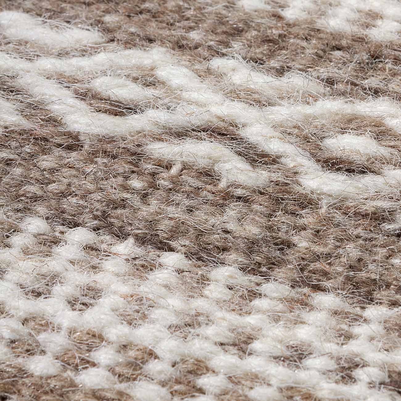 Tapete Kilim Dunas 13 - 060x090