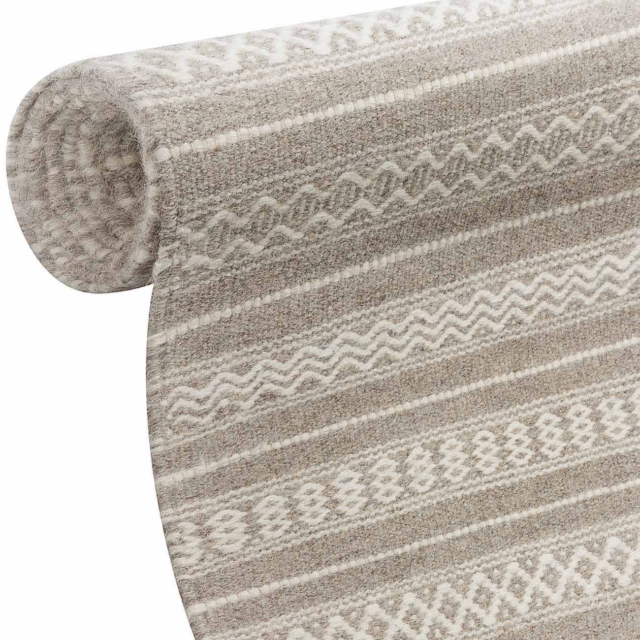 Tapete Kilim Dunas 14 - 160x230