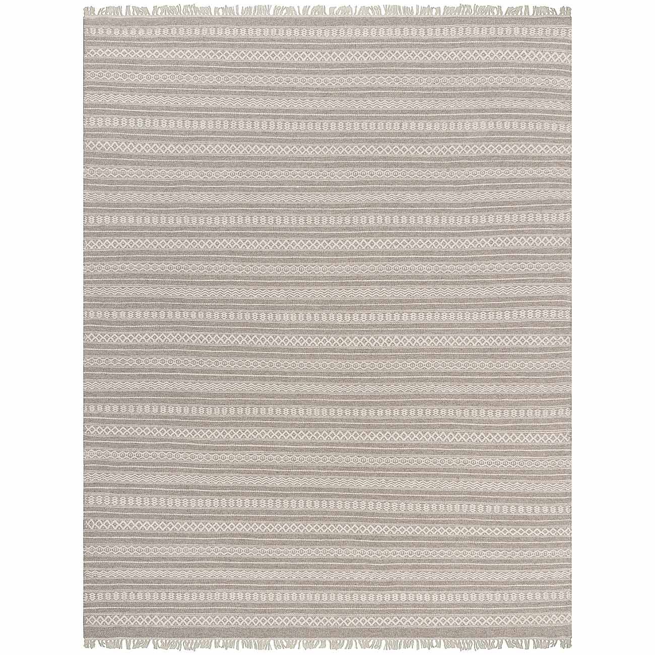 Tapete Kilim Dunas 14 - 200x250