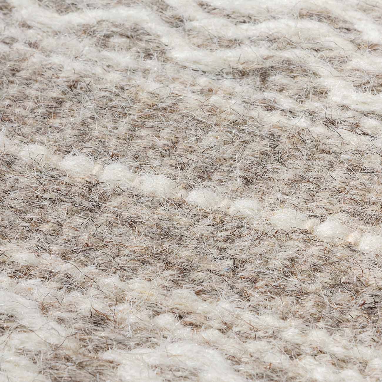 Tapete Kilim Dunas 14 - 060x090