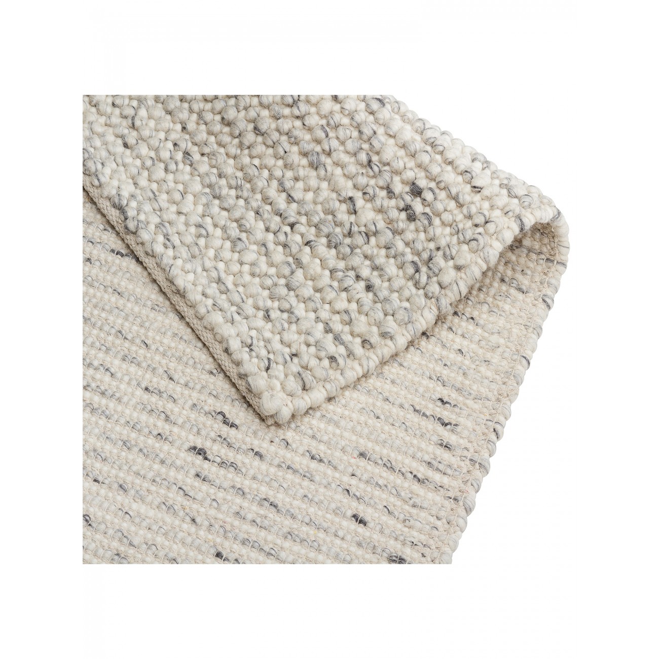 Tapete Cherry Natural Gelo - Personalizável