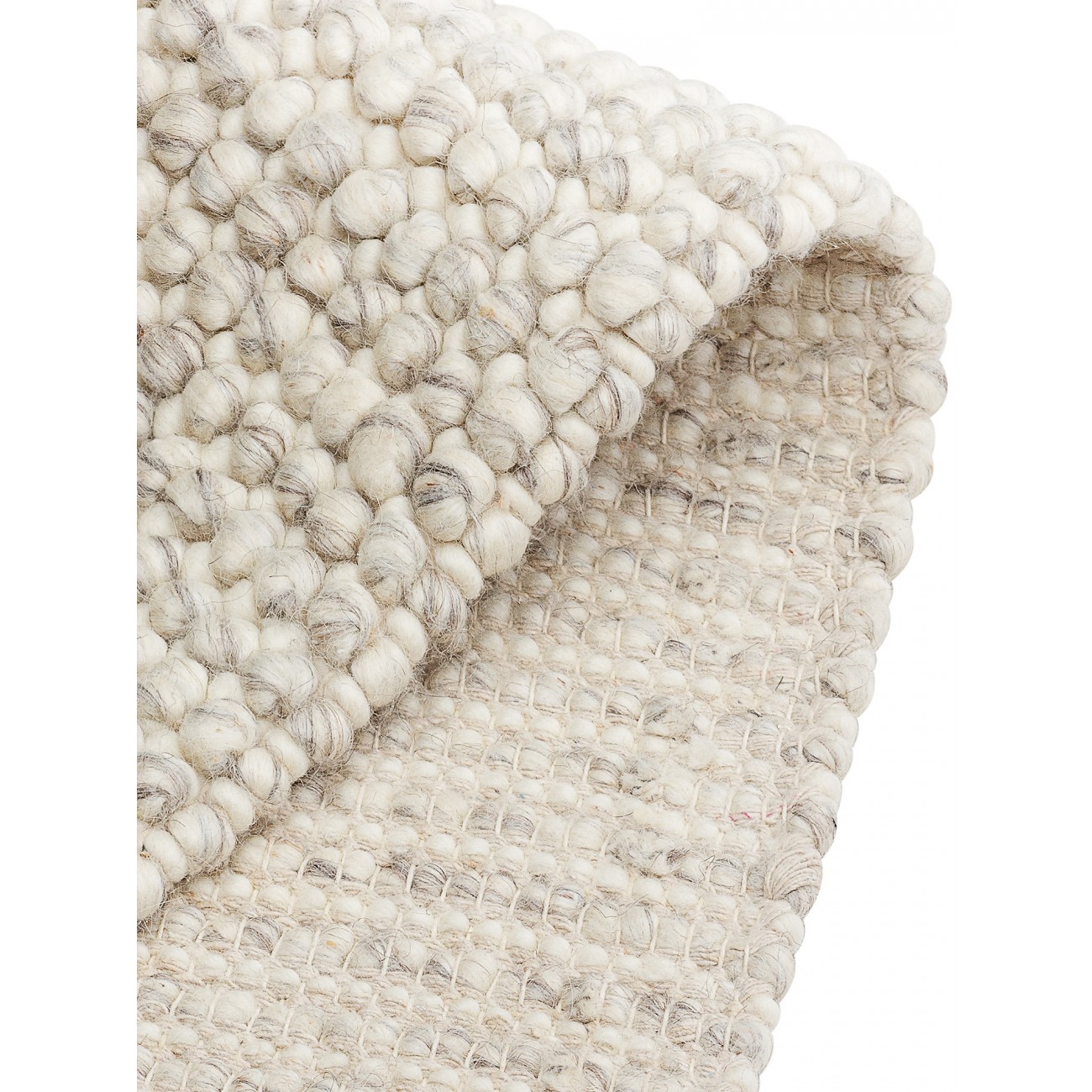 Tapete Cherry Natural Prata - 250x350