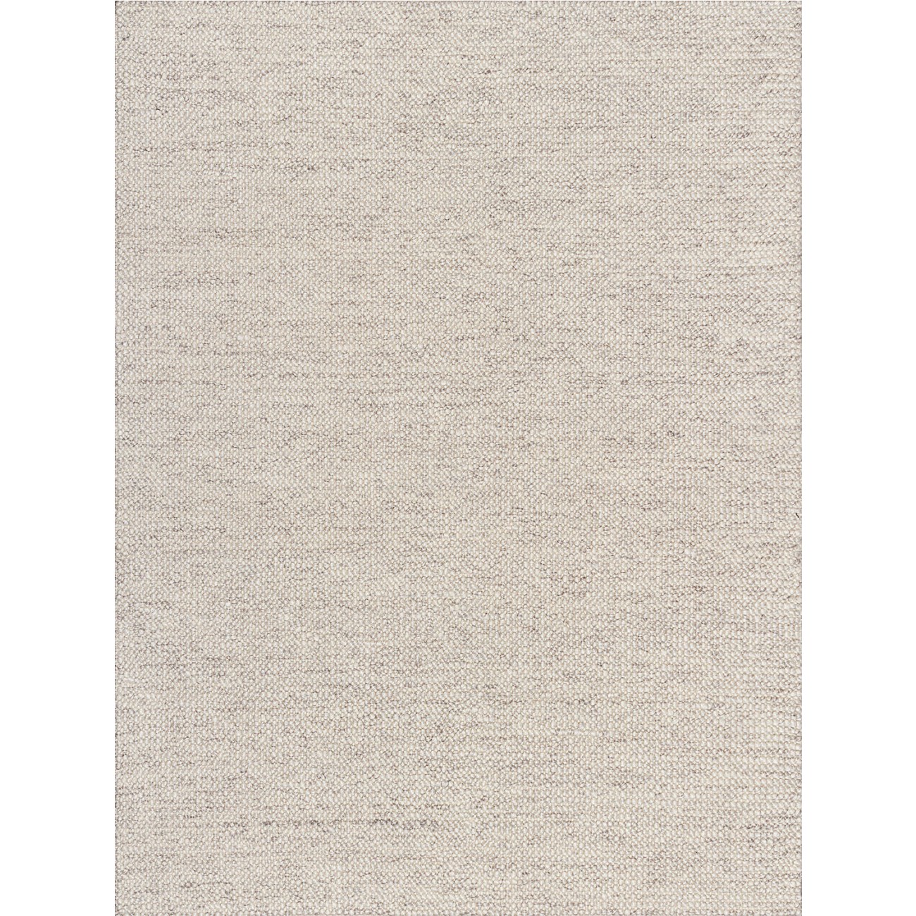 Tapete Cherry Natural Prata - 060x090