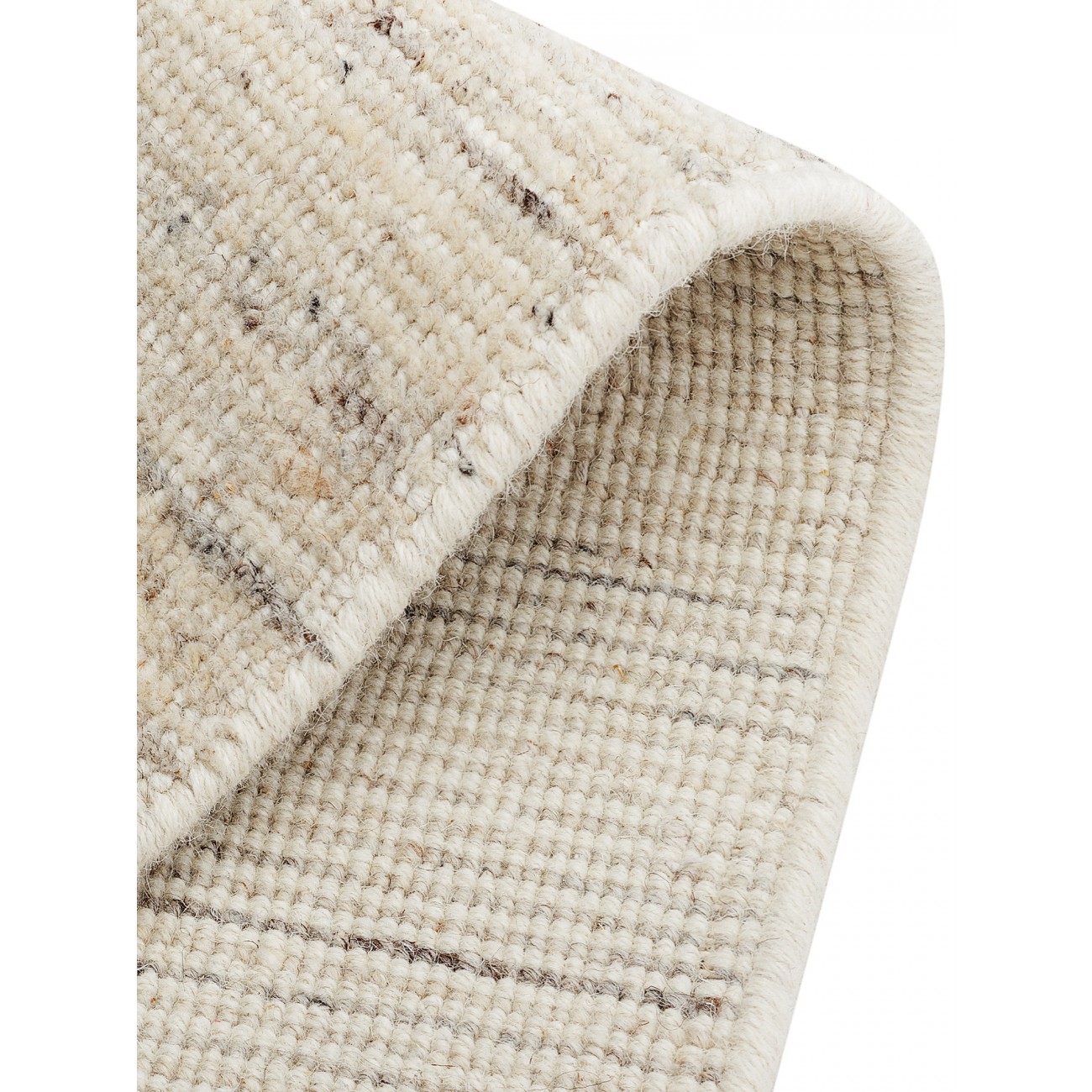 Tapete Altino Mescla Orgânico 1