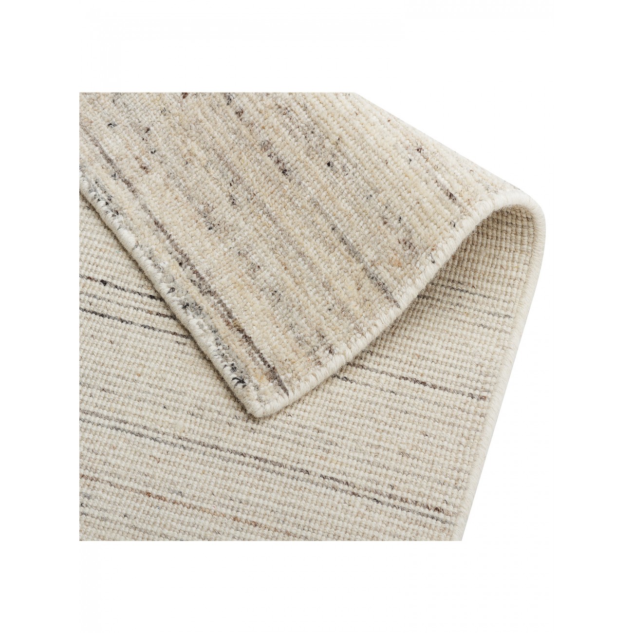 Tapete Altino Mescla Orgânico 3