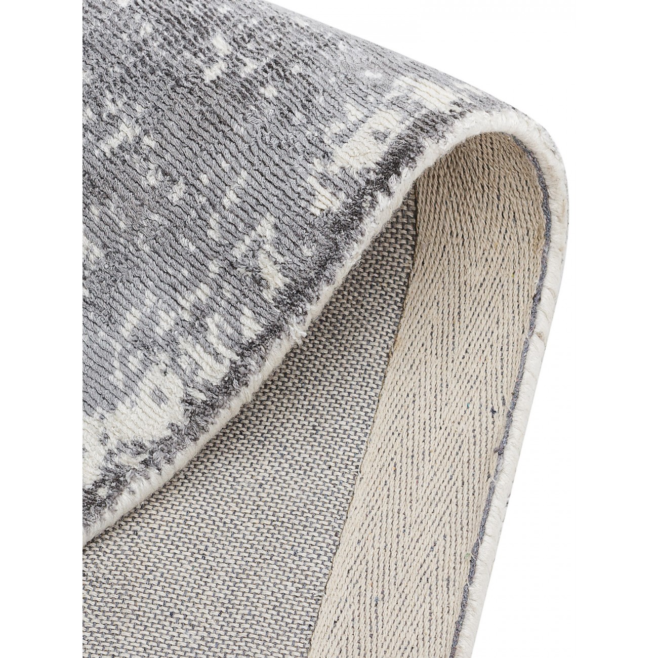 Tapete Verona Abstrato - 200x300