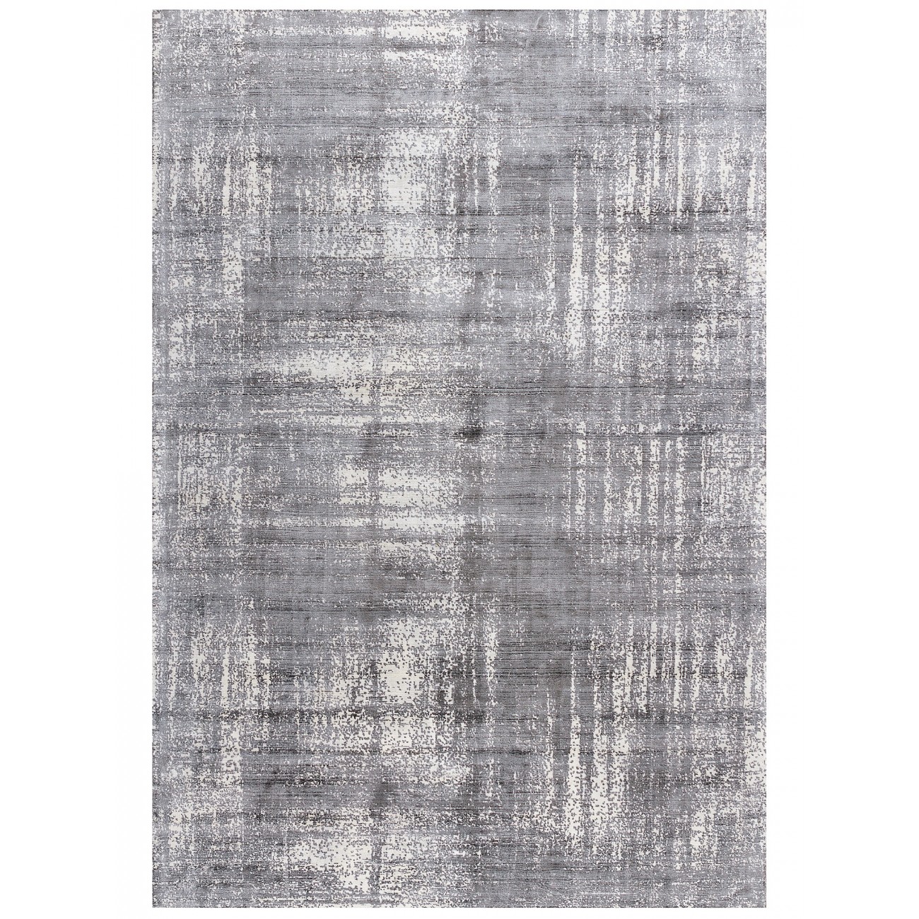 Tapete Verona Abstrato - 200x300