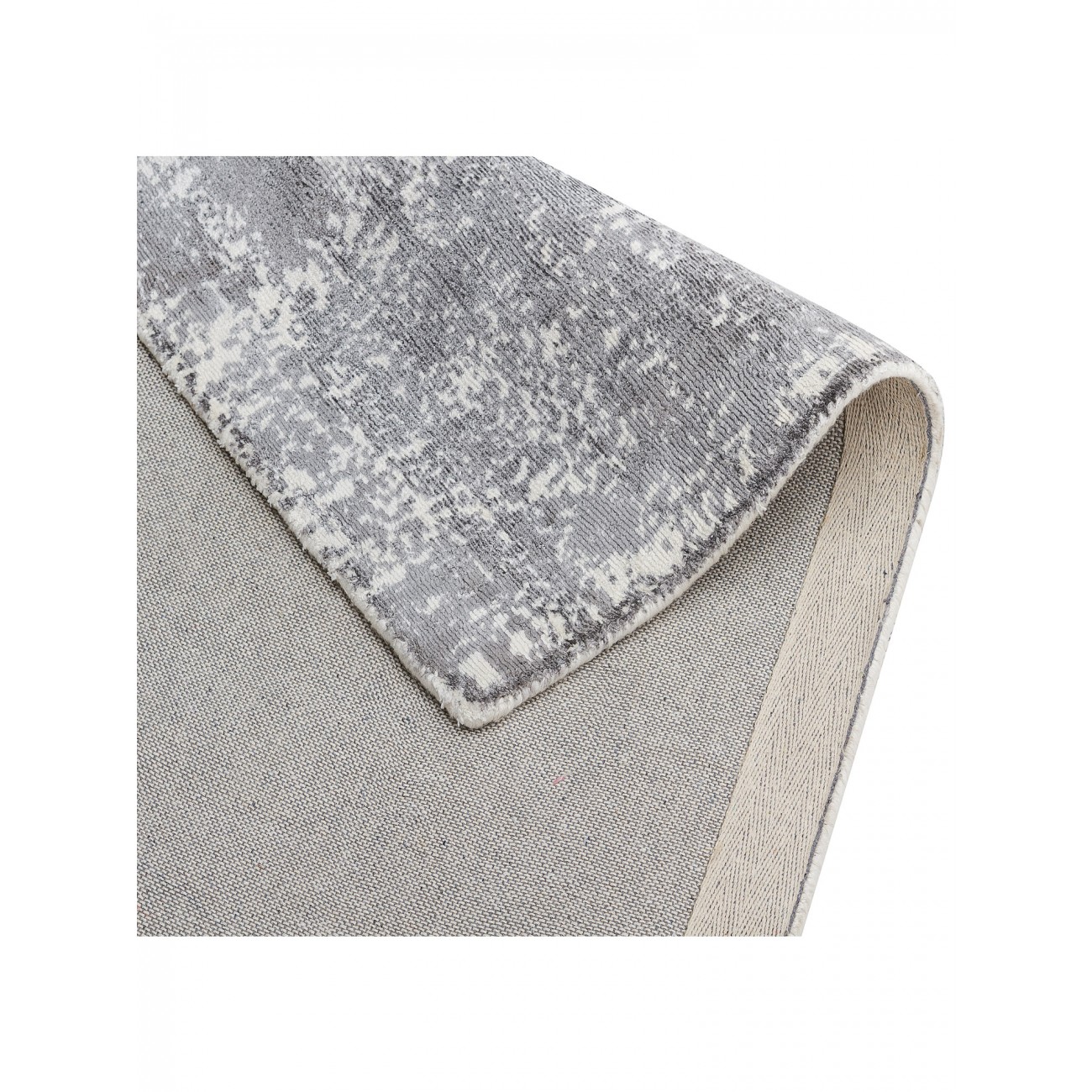 Tapete Verona Abstrato - 200x300