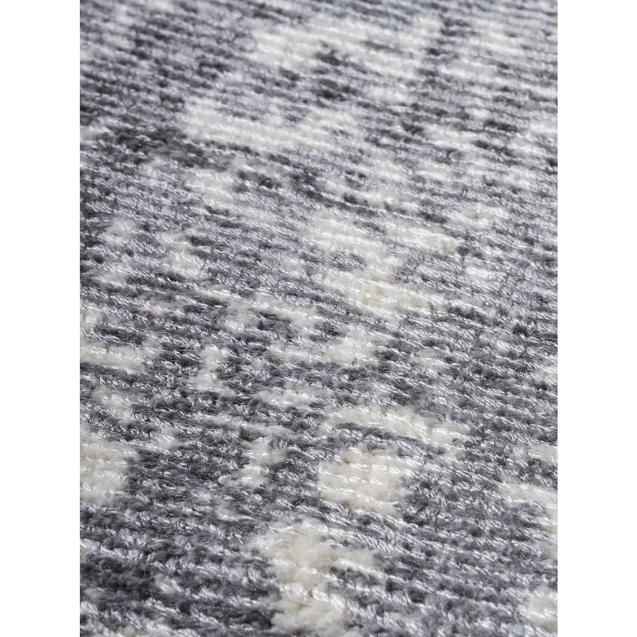 Tapete Verona Abstrato - 200x300