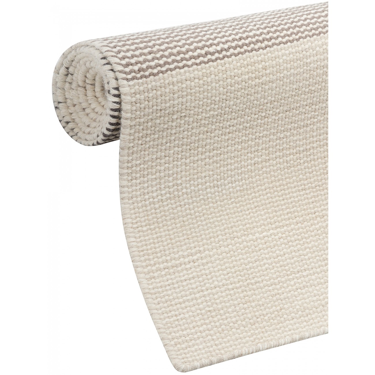 Tapete Java Santro Patchwork - 200x300