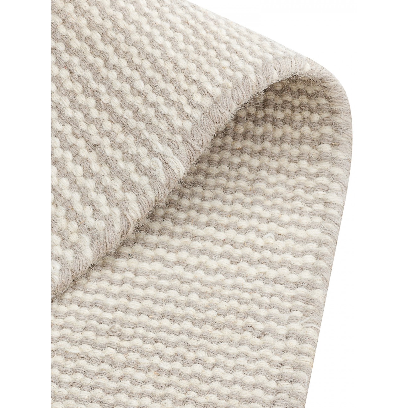 Tapete Java Santro Patchwork - 100x140