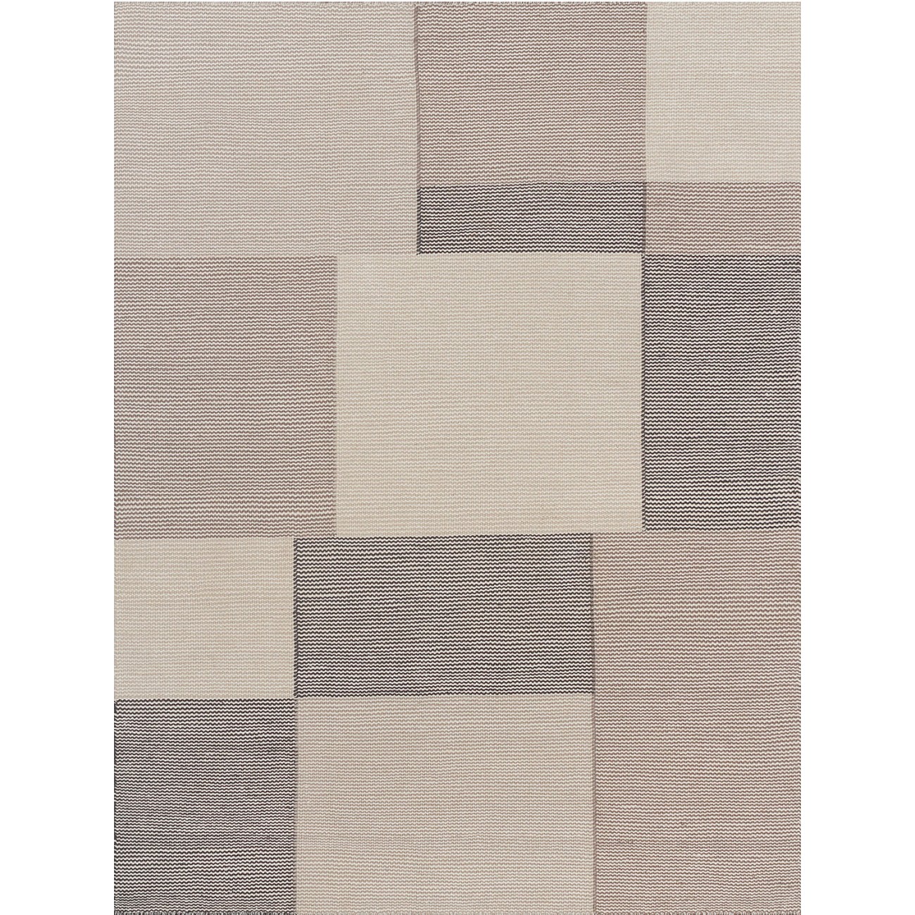 Tapete Java Santro Patchwork