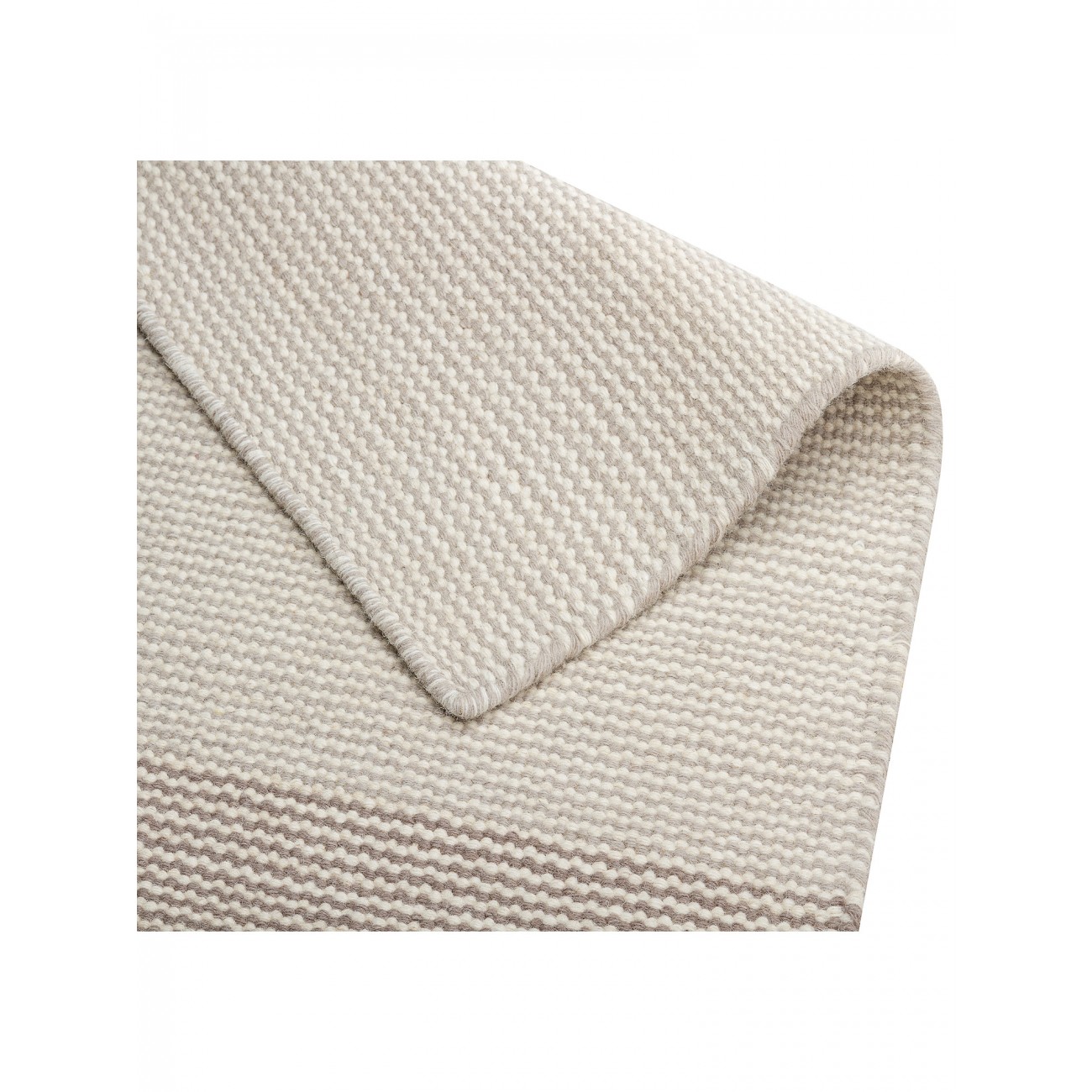 Tapete Java Santro Patchwork - 100x140