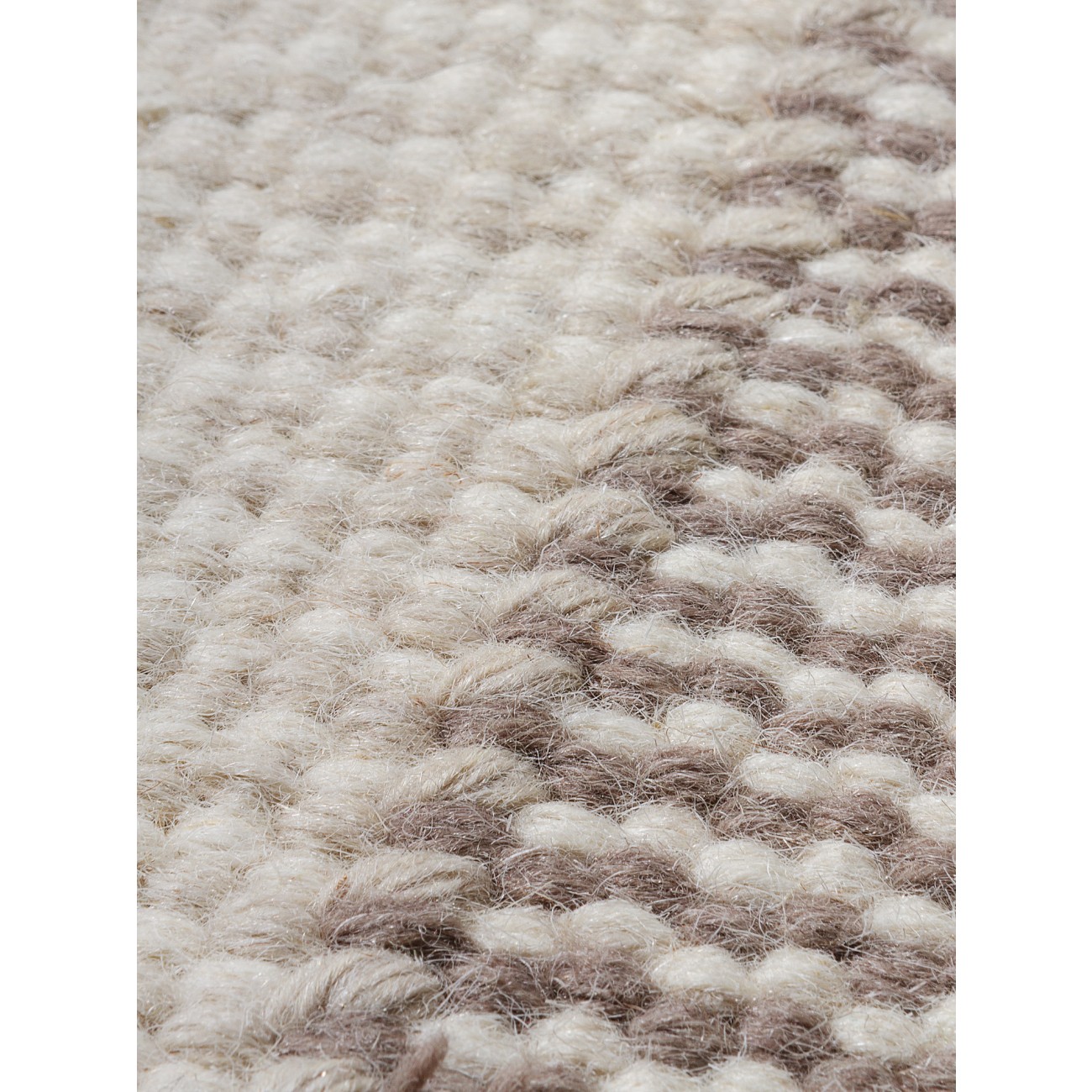 Tapete Java Santro Patchwork - 400x600