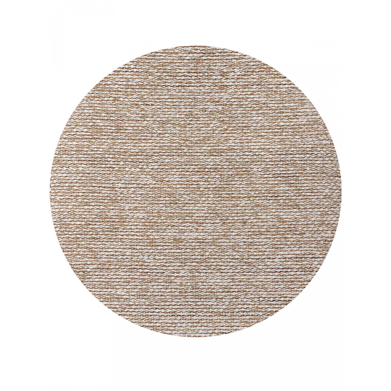 Tapete Tear Uba Redondo - Personalizável