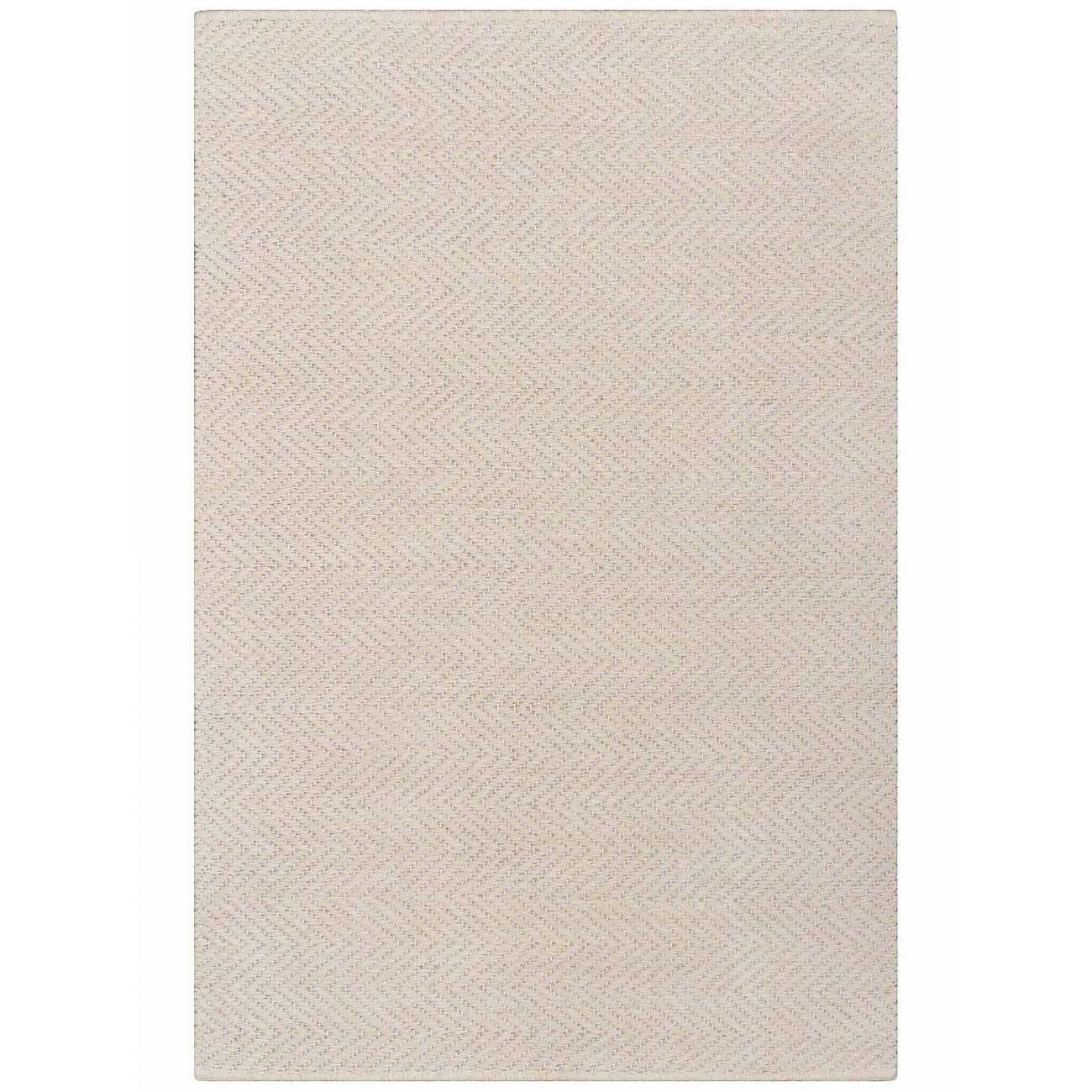 Tapete Tear Escama de Peixe