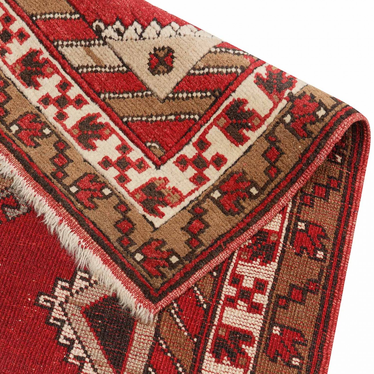 Tapete Persa Malayer - 102x193