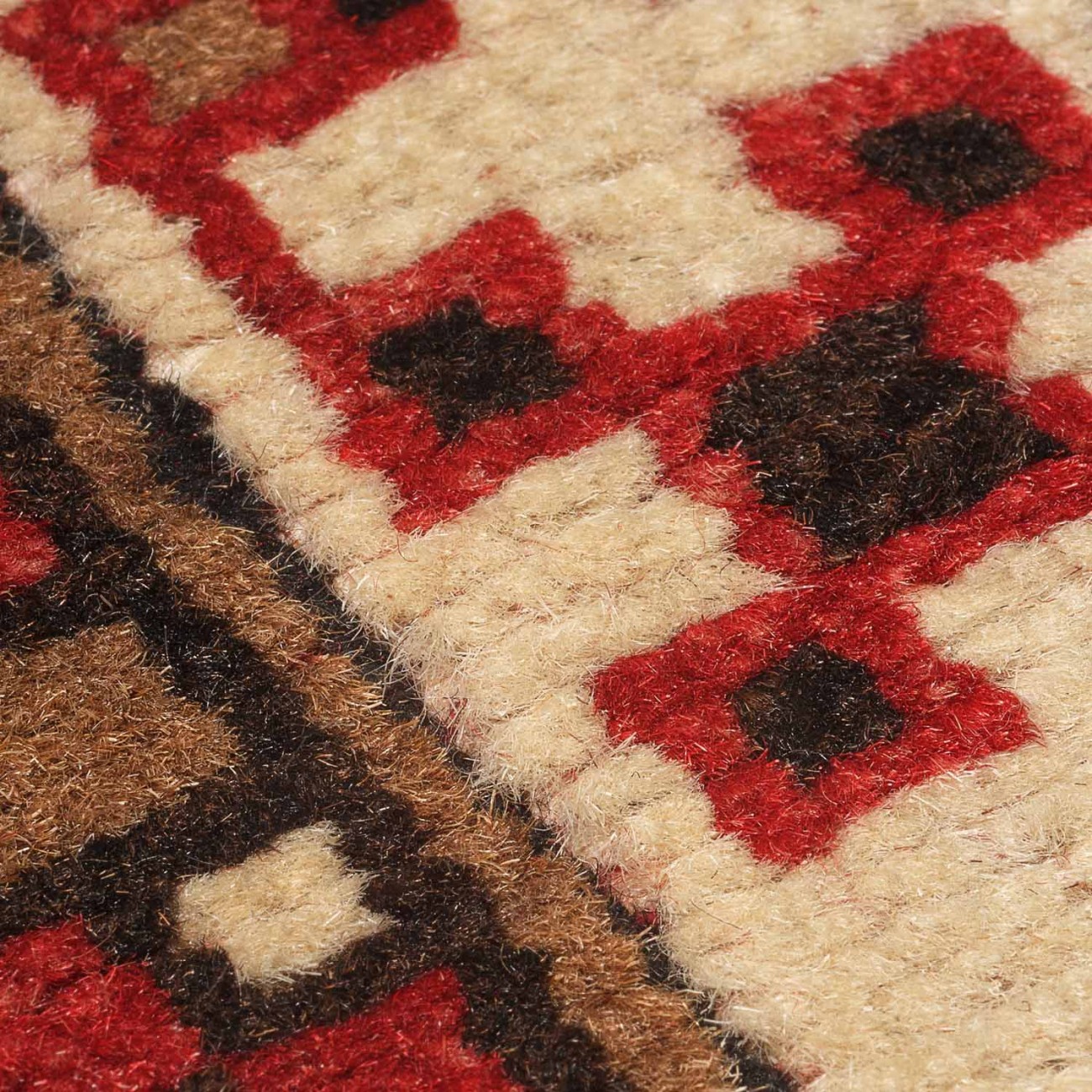 Tapete Persa Malayer - 102x193