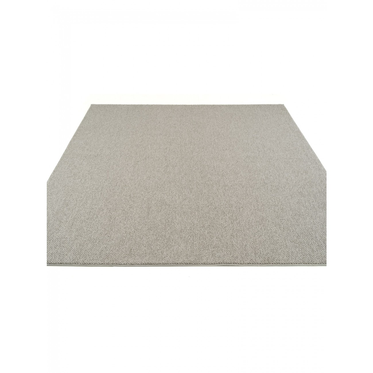 Tapete Lole Plus Cinza