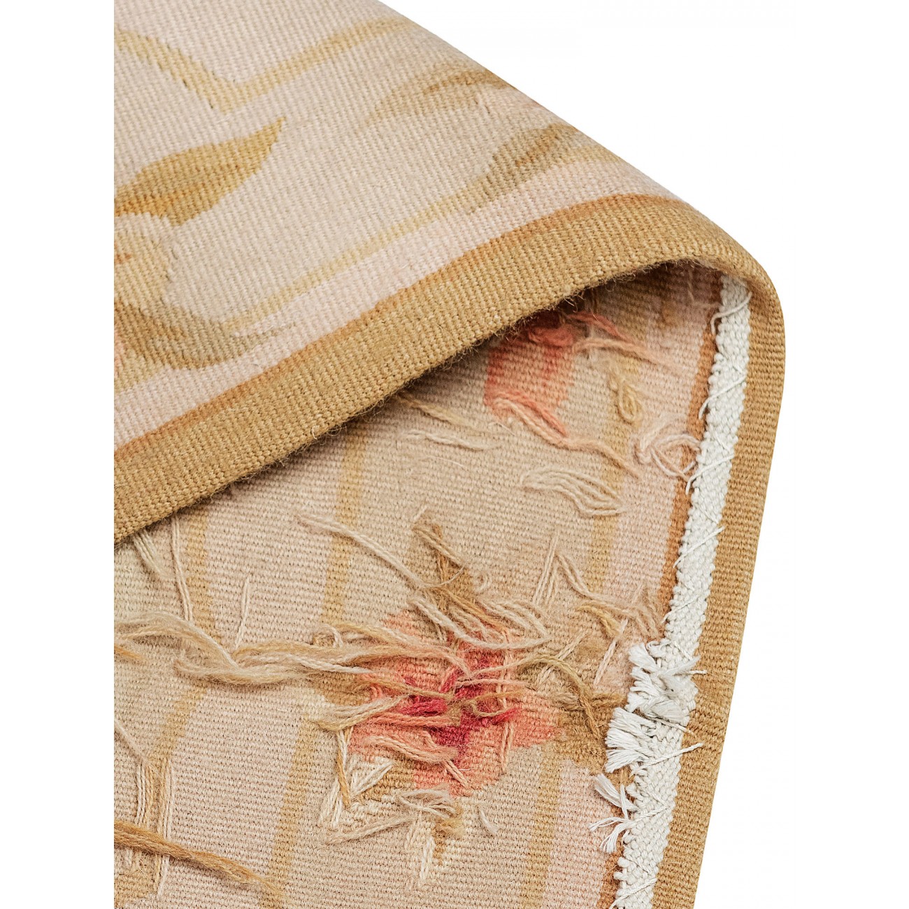 Tapete Aubusson 3,75x4,85