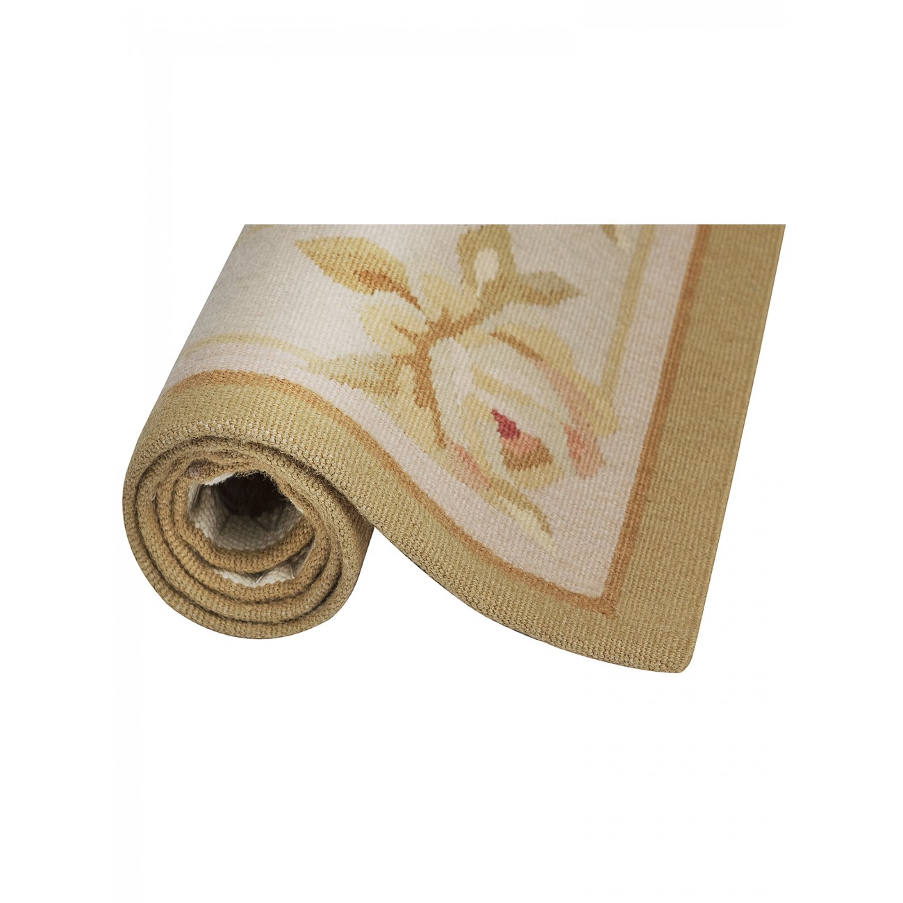 Tapete Aubusson 3,75x4,85