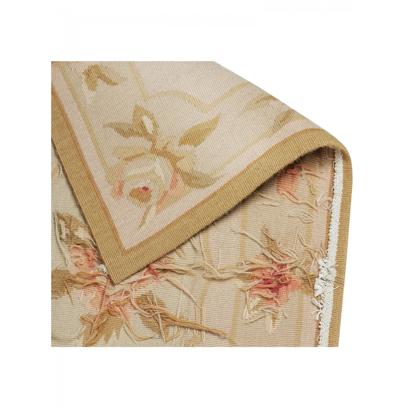 Tapete Aubusson 3,75x4,85