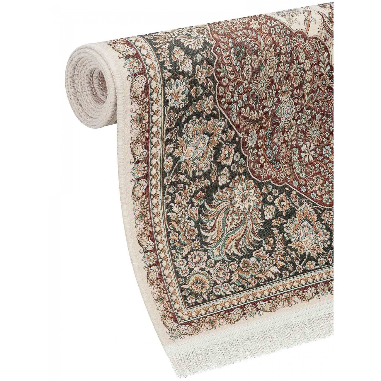 Tapete Nik 85 - 075x120