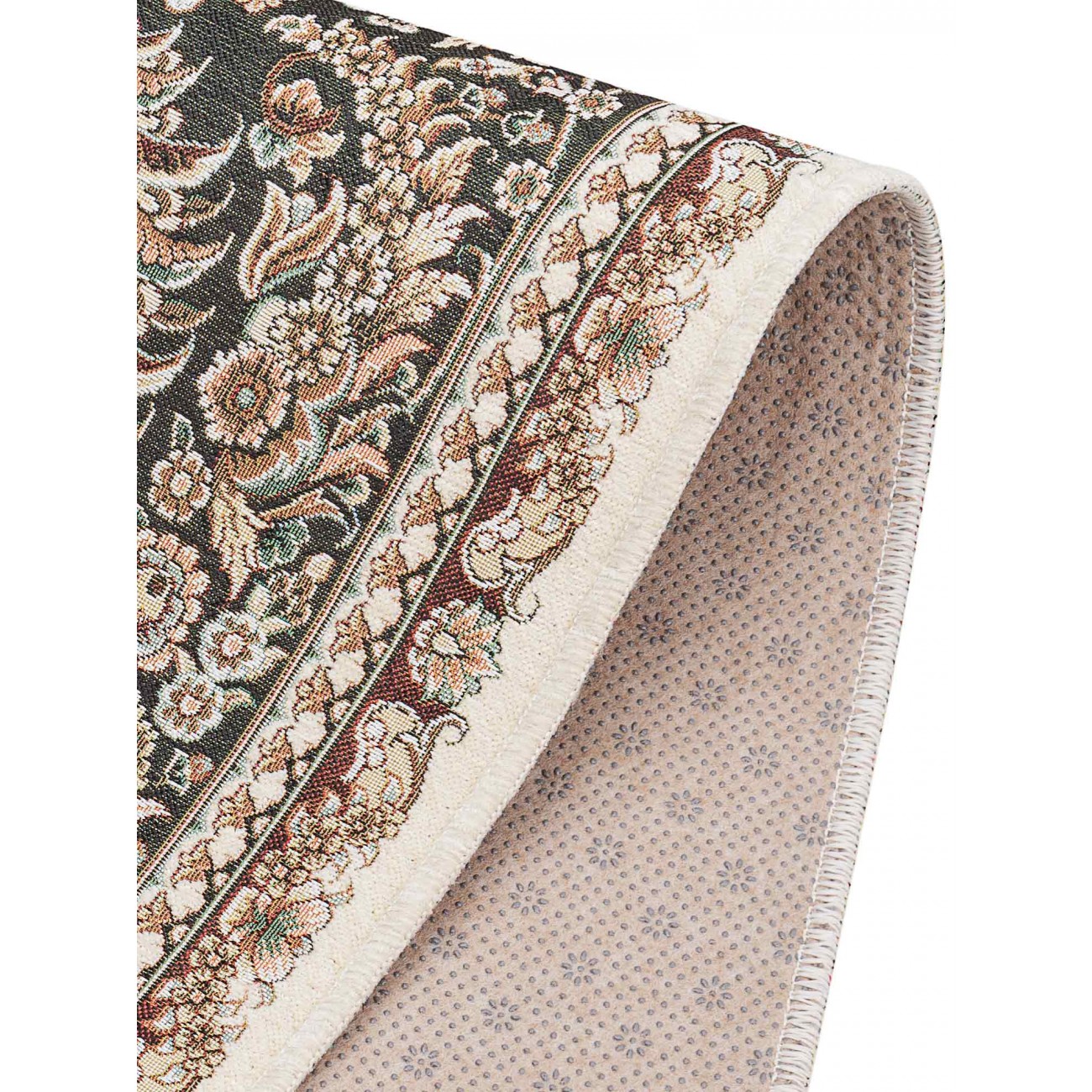 Tapete Nik 85 - 150x200