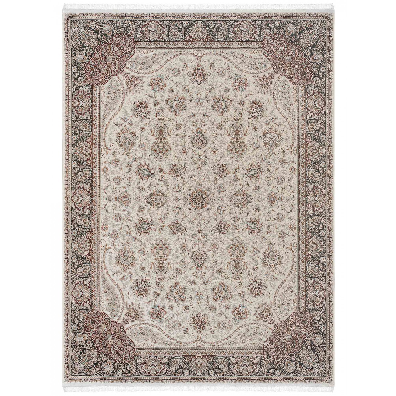 Tapete Nik 85 - 075x120