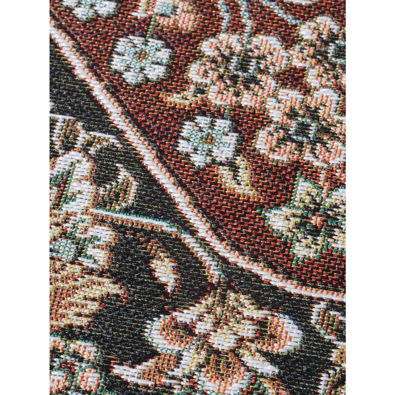 Tapete Nik 85 - 100x150