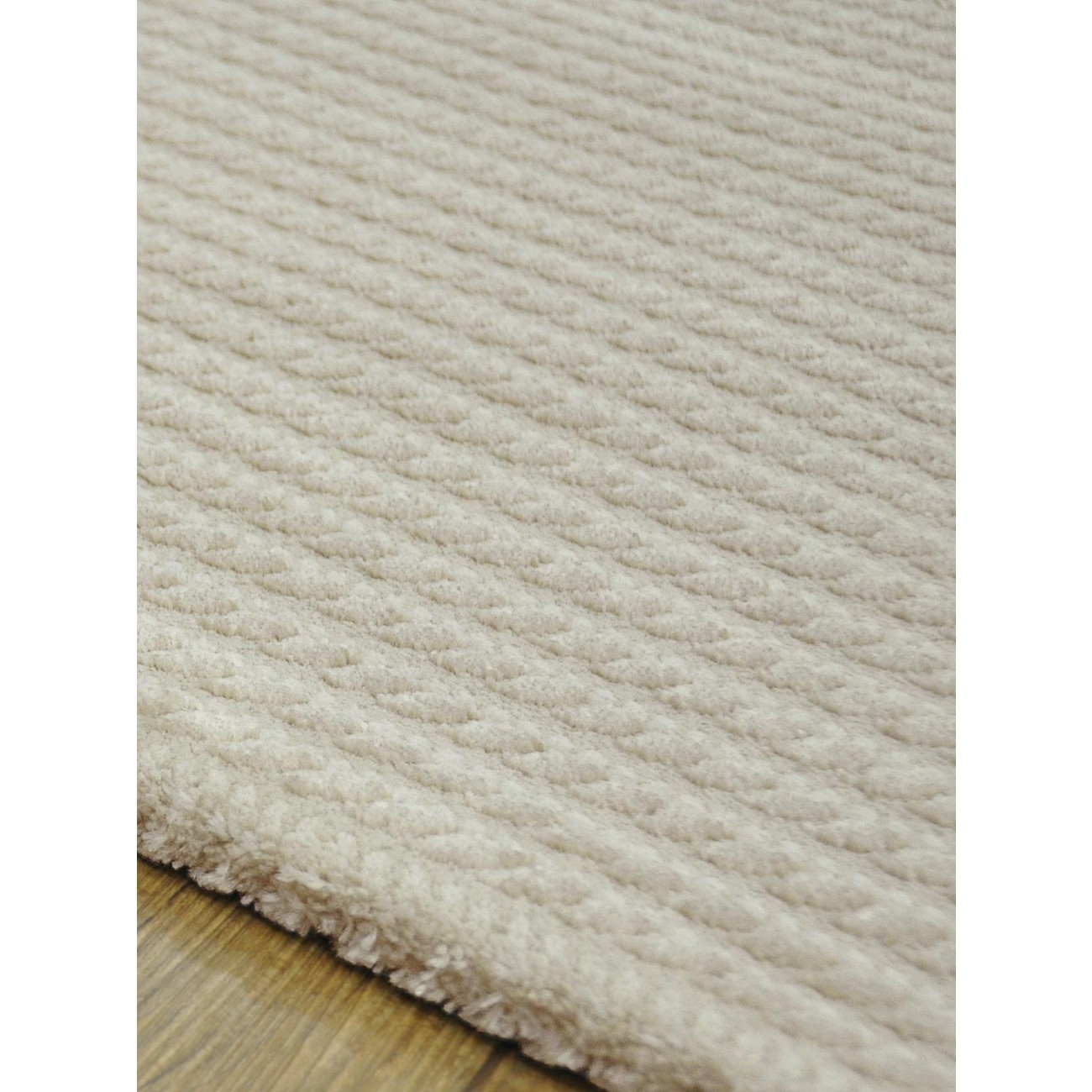 Tapete Grego Creme - 100x150