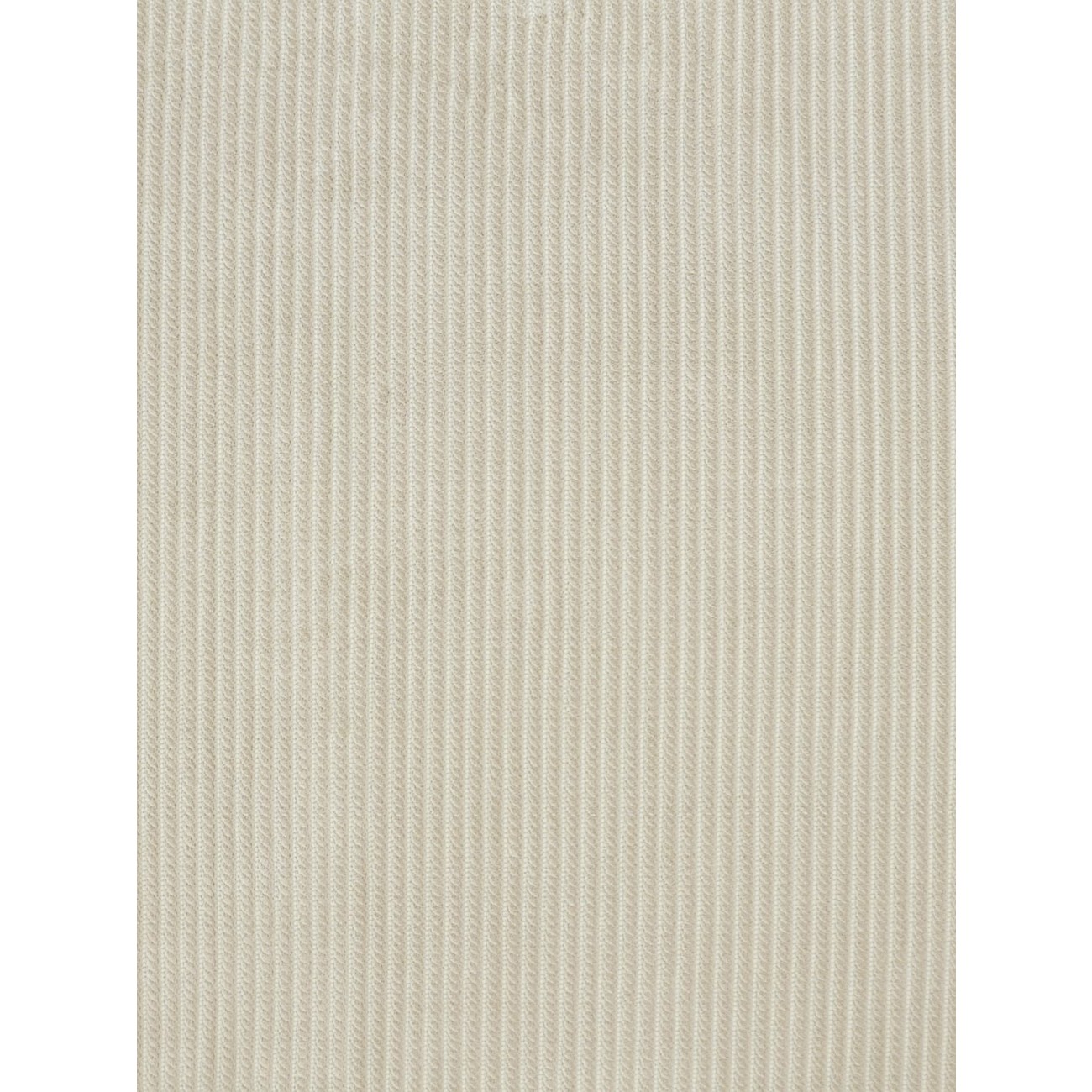 Tapete Grego Creme - 250x300