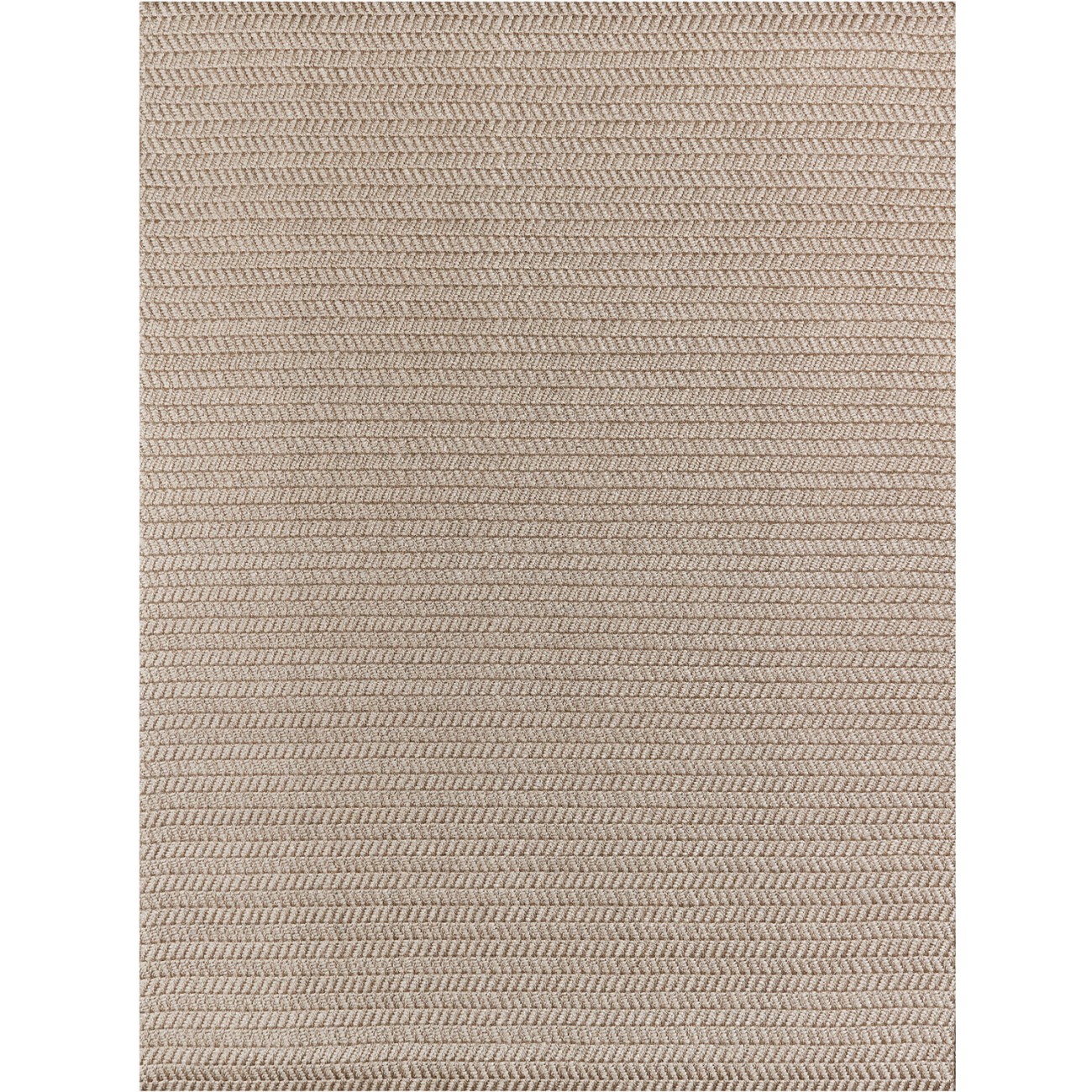 Tapete Sisal Mandacaru