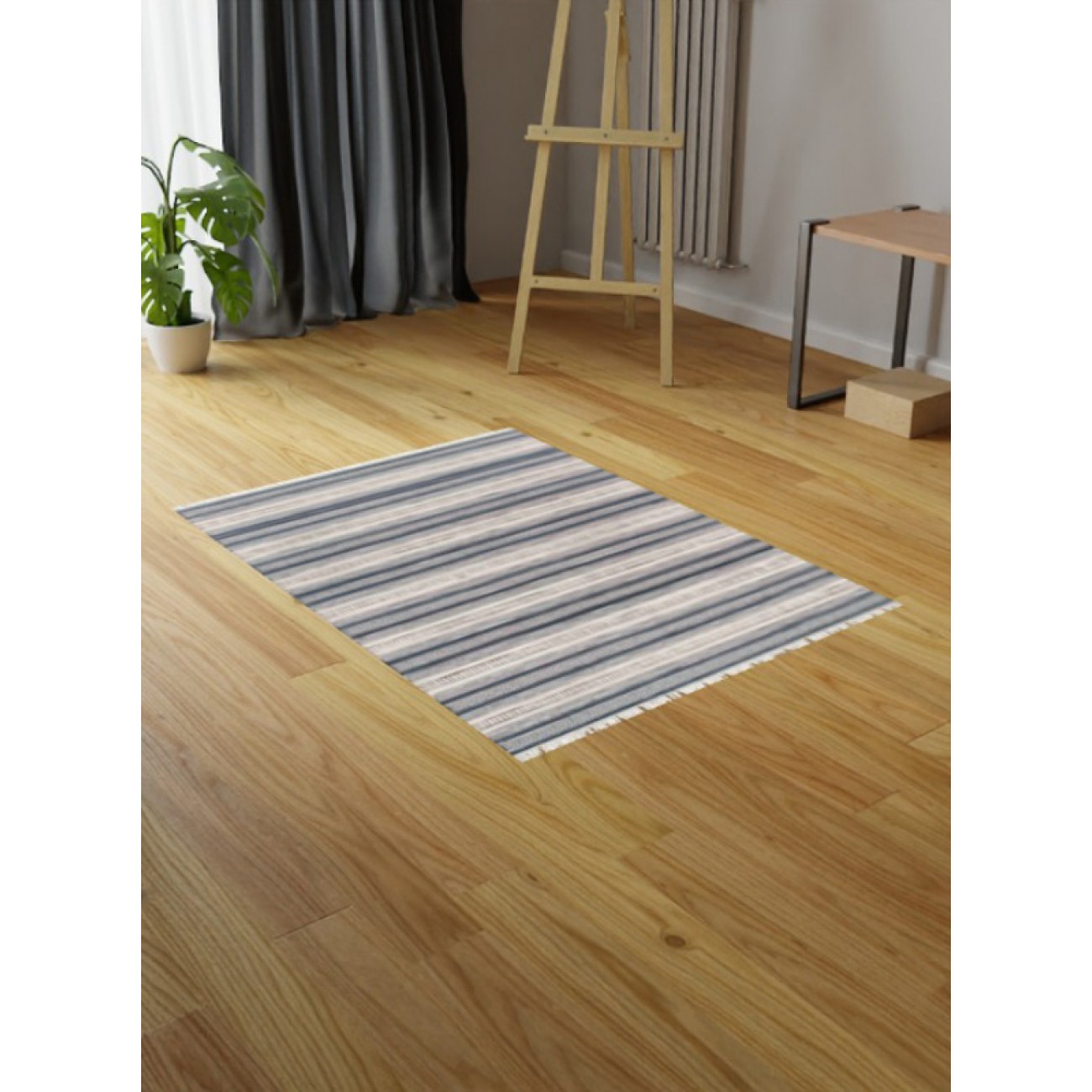 Tapete Kilim Dunas 10 - Personalizável