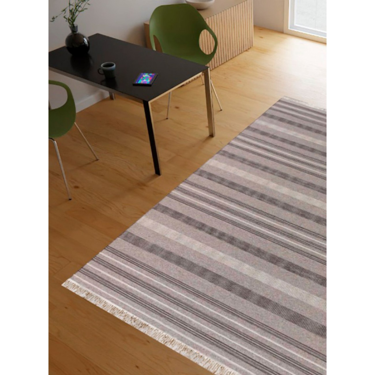 Tapete Kilim Genova 01 - 150x200