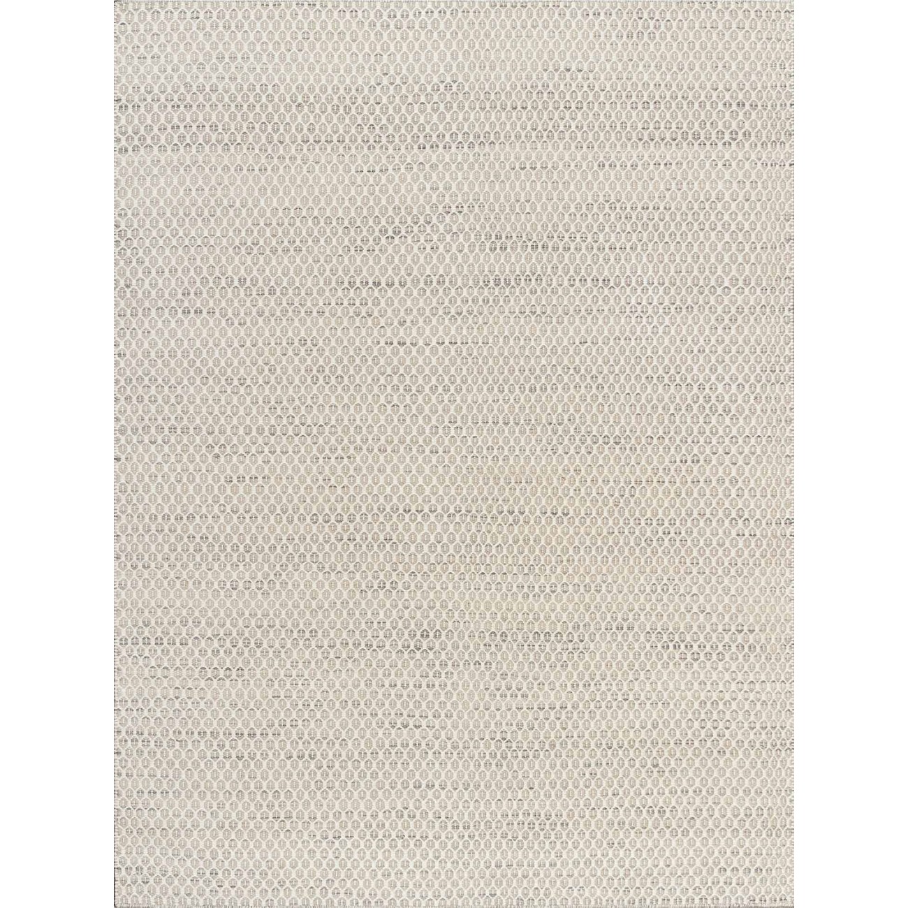 Tapete Artic Colmeia - 250x350