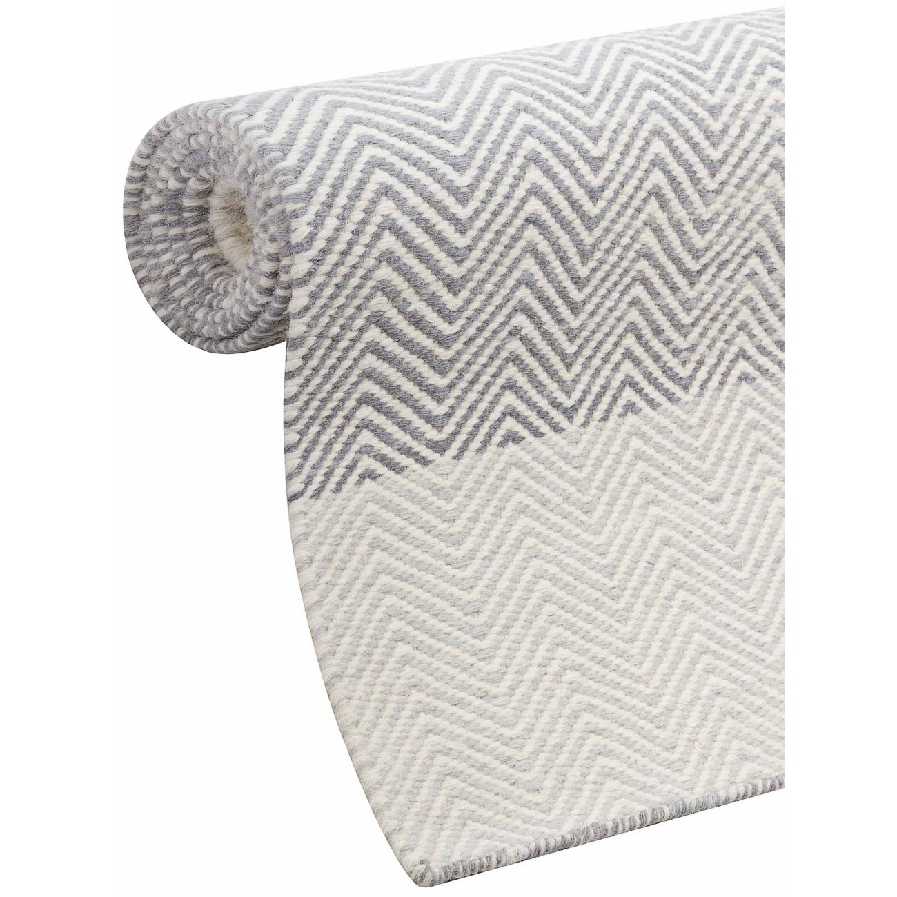 Tapete Artic Ondas - 250x350