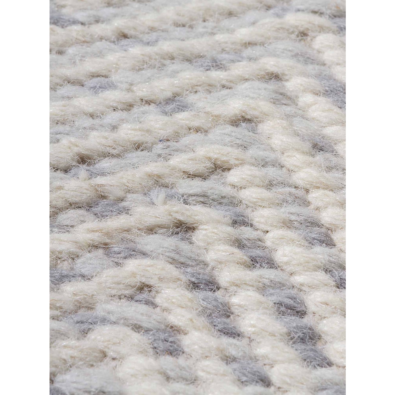 Tapete Artic Ondas - 150x200