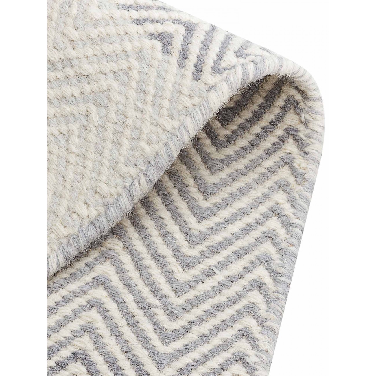 Tapete Artic Ondas Orgânico 3