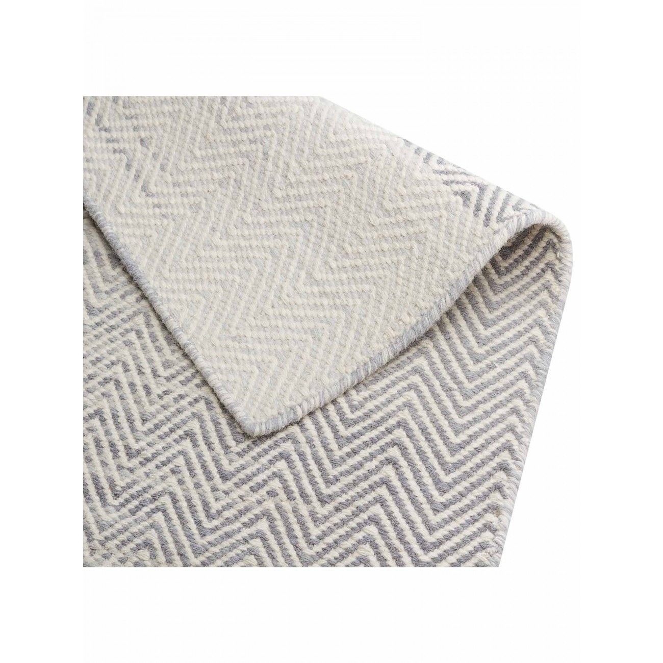 Tapete Artic Ondas - 400x600