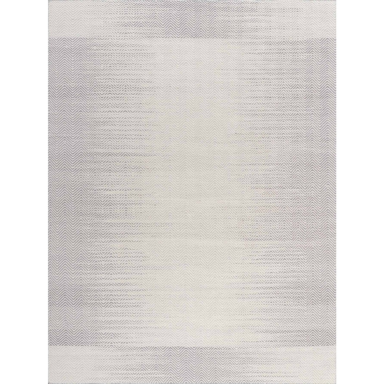 Tapete Artic Ondas - 200x300