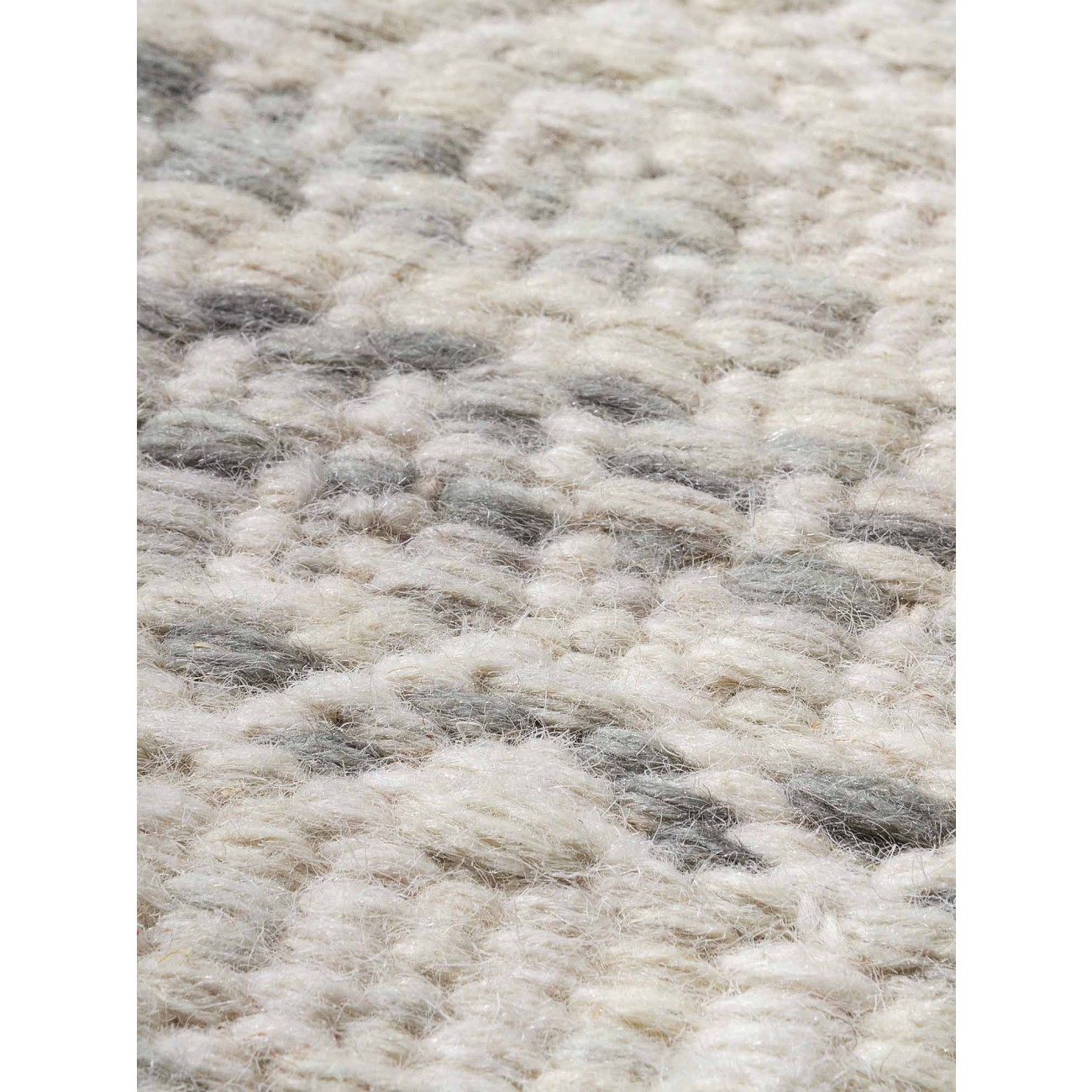 Tapete Artic Space Orgânico 2