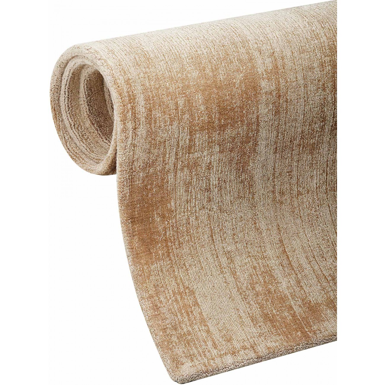 Tapete Altino Castor Orgânico 4