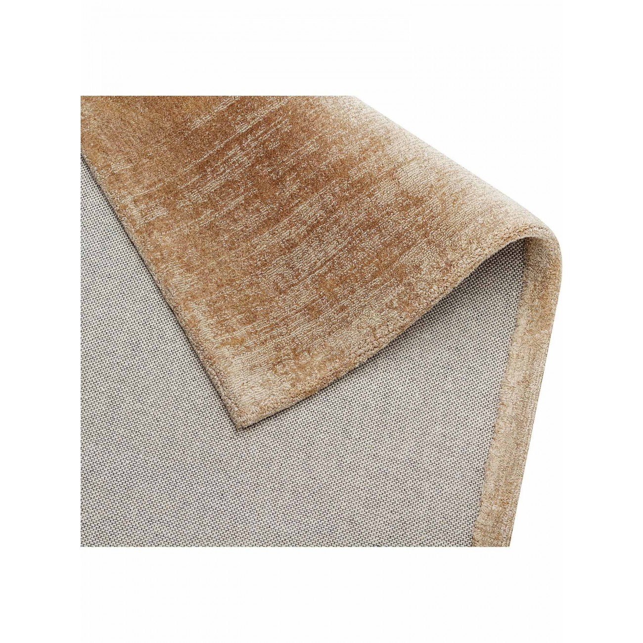 Tapete Altino Castor Orgânico 3