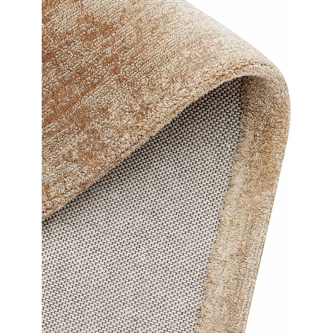 Tapete Altino Castor Orgânico 2