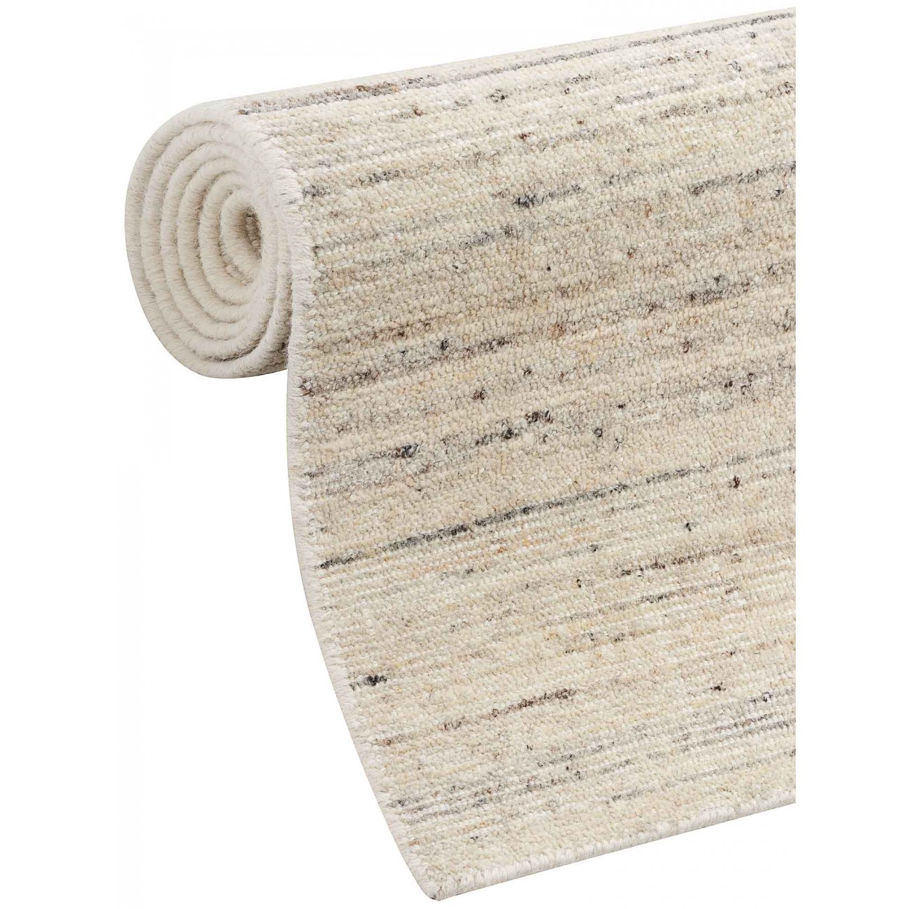 Tapete Altino Mescla - 250x350